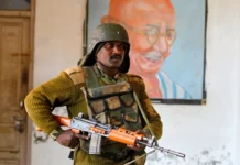 Позитивные перспективы для Индии и России на учениях Запад-2025 в Белоруссии pozitivnye perspektivy dlya indii i rossii na ucheniyah zapad2025 v belorussii-politgolos-ru-0