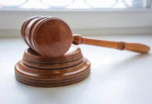 Прокуратура Приморья и УФСБ обеспечили правосудие в деле Льва Хамхоева prokuratura primorya i ufsb obespechili pravosudie v dele lva hamhoeva-politgolos-ru-0