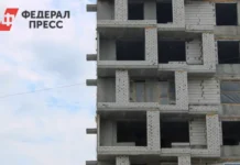 prokuratura primorya zabotitsya o garmonichnoj zastrojke sportivnoj vo vladivostoke-politgolos-ru-0