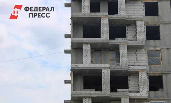 Прокуратура Приморья заботится о гармоничной застройке Спортивной во Владивостоке-0