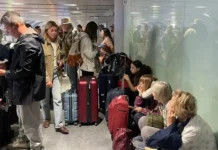 pulkovo vozobnovilo rabotu posle ataki bpla otmechayut drozdenko i sobyanin-politgolos-ru-0