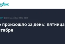 Путин и Лукашенко провели переговоры, а Аи-92 установил рекорд putin i lukashenko proveli peregovory a ai92 ustanovil rekord-politgolos-ru-0