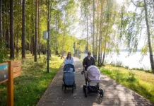 Развитие Заречного и новые возможности от Белоярской АЭС и Минстроя России razvitie zarechnogo i novye vozmozhnosti ot beloyarskoj aes i minstroya rossii-politgolos-ru-0