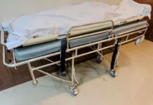 Реакция матери Байрона Хэддоу и мнение Нолы Маргарет Гунаван reakcziya materi bajrona heddou i mnenie noly margaret gunavan-politgolos-ru-0