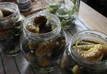 Рекомендации Университета РОСБИОТЕХ по солению овощей от Асият Абдуллаевой rekomendaczii universiteta rosbioteh po soleniyu ovoshhej ot asiyat abdullaevoj-politgolos-ru-0