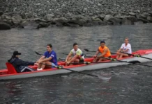 Роберто Карлос Паз Санчес и Лораидис Эчаваррия Роке одержали триумф на международной Владивостокской регате roberto karlos paz sanches i loraidis echavarriya roke oderzhali triumf na mezhdunarodnoj vladivostokskoj regate-politgolos-ru-0