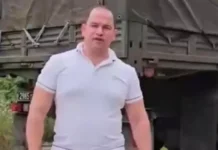 Роман Алехин и интриги вокруг ZEEKR 001, Минобороны и спецназа "Ахмат" roman alehin i intrigi vokrug 001 minoborony i specznaza ahmat-politgolos-ru-0