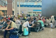 rosaviacziya fiksiruet stabilnuyu rabotu aeroportov moskvy i sochi nesmotrya na slozhnosti-politgolos-ru-0