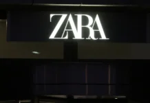 Роспатент и Александр Хаминский о перспективах возвращения Zara и Uniqlo rospatent i aleksandr haminskij o perspektivah vozvrashheniya i -politgolos-ru-0