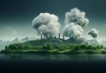 Российские ученые из МГИМО и МГУ рассказали, как США, ЕС и БРИКС влияют на климат rossijskie uchenye iz mgimo i mgu rasskazali kak ssha es i briks vliyayut na klimat-politgolos-ru-0