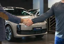 Российский авторынок устанавливает рекорды, а BMW X5 и Kia Sorento лидируют rossijskij avtorynok ustanavlivaet rekordy a 5 i lidiruyut-politgolos-ru-0