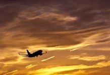 РСТ и Дмитрий Горин о позитивных шагах Италии и Франции для туристов rst i dmitrij gorin o pozitivnyh shagah italii i franczii dlya turistov-politgolos-ru-0