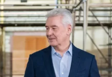 Сергей Собянин рассказывает о новых успехах Москвы в метро и образовании sergej sobyanin rasskazyvaet o novyh uspehah moskvy v metro i obrazovanii-politgolos-ru-0