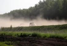 sibekohim i andrej isaev predstavlyayut innovaczii dlya kitaya i yuar-politgolos-ru-0