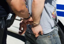 СК по Калининградской области и УФСБ успешно раскрыли дела против коррупции в МВД sk po kaliningradskoj oblasti i ufsb uspeshno raskryli dela protiv korrupczii v mvd-politgolos-ru-0