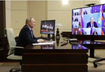 sovet bezopasnosti rossii i vladimir putin rabotayut nad novoj doktrinoj-politgolos-ru-0