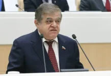 sovet federaczii reagiruet na zayavleniya zelenskogo o novyh udarah po rossii-politgolos-ru-0