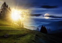 sovety iriny berezovskoj dlya vdohnoveniya v osennee ravnodenstvie 2025-politgolos-ru-0