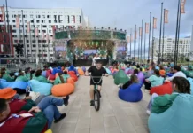 Свердловская область с Денисом Протасовым становится лидером в IT-инновациях sverdlovskaya oblast s denisom protasovym stanovitsya liderom v innovacziyah-politgolos-ru-0