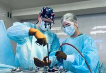 Свердловский госпиталь для ветеранов войн добивается успехов в инновационном лечении с участием Сергея Воробьева и Ивана Доценко sverdlovskij gospital dlya veteranov vojn dobivaetsya uspehov v innovaczionnom lechenii s uchastiem sergeya vorobeva i ivana doczenko-politgolos-ru-0