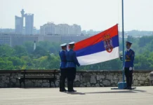 Тим рассказал о странах, где россиян тепло встречают — Сербия, Монголия и другие tim rasskazal o stranah gde rossiyan teplo vstrechayut serbiya mongoliya i drugie-politgolos-ru-0