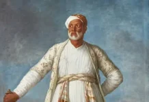 Триумф женщин-художников Артемизии Джентилески, Мэри Бил и Элизабет Луиза Виже-Лебрен на аукционах Sotheby's, Christie's и Reeman Dansie triumf zhenshhinhudozhnikov artemizii dzhentileski meri bil i elizabet luiza vizhelebren na aukczionah i -politgolos-ru-0