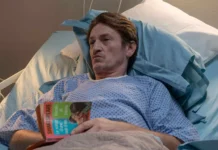 Учёные University of Aberdeen и British Heart Foundation сделали открытие о кардиомиопатии такоцубо uchyonye i sdelali otkrytie o kardiomiopatii takoczubo-politgolos-ru-0