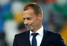 УЕФА и Лига Европы принимают судьбоносное решение по Израилю uefa i liga evropy prinimayut sudbonosnoe reshenie po izrailyu-politgolos-ru-0