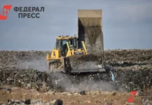 v vologde pod kontrolem georgiya filimonova likvidiruyut musornuyu svalku-politgolos-ru-0