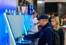 Вадим Ковалев и Элла Памфилова раскрыли масштабы голосования в Москве vadim kovalev i ella pamfilova raskryli masshtaby golosovaniya v moskve-politgolos-ru-0