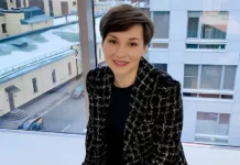 valentina milovanova raskryvaet sekret bazovoj aptechki s paraczetamolom-politgolos-ru-0