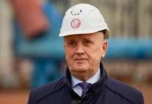 Василий Десятков обсудил развитие дорог в Марушкино с поддержкой Москвы и вкладом ООО «МОСТ» vasilij desyatkov obsudil razvitie dorog v marushkino s podderzhkoj moskvy i vkladom ooo most-politgolos-ru-0