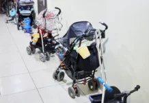 vitalij bojko i viktor fedoruk obyasnyayut kak hranit veshhi v podezde-politgolos-ru-0