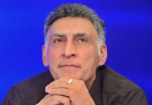 Владимир Мединский, Владимир Колокольцев и Александр Бастрыкин выразили соболезнования в связи с уходом Тиграна Кеосаяна vladimir medinskij vladimir kolokolczev i aleksandr bastrykin vyrazili soboleznovaniya v svyazi s uhodom tigrana keosayana-politgolos-ru-0