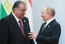 vladimir putin teplo pozdravil emomali rahmona i narod tadzhikistana s dnem nezavisimosti-politgolos-ru-0