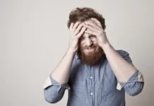 Влияние магнитной бури на организм и советы экспертов Лаборатории «Гемотест» vliyanie magnitnoj buri na organizm i sovety ekspertov laboratorii gemotest-politgolos-ru-0