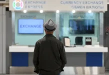 ВТБ и Центробанк выражают оптимизм на валютном рынке и обсуждают перспективы рубля, доллара и евро vtb i czentrobank vyrazhayut optimizm na valyutnom rynke i obsuzhdayut perspektivy rublya dollara i evro-politgolos-ru-0