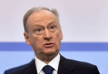 zagadka severnogo potoka  1 i severnogo potoka  2 vzorvalo doverie k versii frg-politgolos-ru-0