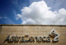 Западные фармгиганты стремятся вернуться в Россию, несмотря на риски zapadnye farmgiganty stremyatsya vernutsya v rossiyu nesmotrya na riski-politgolos-ru-0