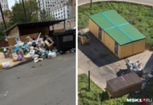 zhiteli zhk sirenevyj park vmeste s alesej i moszhilinspekcziej uluchshayut servis-politgolos-ru-0