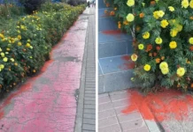 ЖК «Сколковский» в Одинцово способствует уюту и взаимопониманию в районе zhk skolkovskij v odinczovo sposobstvuet uyutu i vzaimoponimaniyu v rajone-politgolos-ru-0