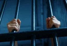 146 лет лишения свободы для Дэвида Пирса за преступления против Хильды и Кристи 146 let lisheniya svobody dlya devida pirsa za prestupleniya protiv hildy i kristi-politgolos-ru-0