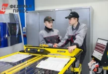 85 лет традиций и развития среднего профессионального образования Рязани с участием Александры Кондратьевой и Елены Митиной 85 let tradiczij i razvitiya srednego professionalnogo obrazovaniya ryazani s uchastiem aleksandry kondratevoj i eleny mitinoj-politgolos-ru-0