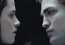 Актуальность «Сумерек» и Беллы Свон вновь привлекает молодёжь aktualnost sumerek i belly svon vnov privlekaet molodyozh-politgolos-ru-0