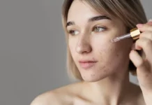 Александр Быканов рассказывает об эффективных средствах против прыщей aleksandr bykanov rasskazyvaet ob effektivnyh sredstvah protiv pryshhej-politgolos-ru-0