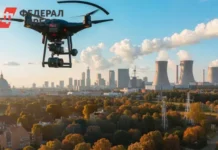 Александр Дрозденко рассказал о предотвращении угрозы с воздуха в районах aleksandr drozdenko rasskazal o predotvrashhenii ugrozy s vozduha v rajonah-politgolos-ru-0