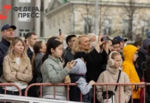 Александр Моор рассказал о цифровой безопасности и поддержке Минцифры в Тюменской области aleksandr moor rasskazal o czifrovoj bezopasnosti i podderzhke minczifry v tyumenskoj oblasti-politgolos-ru-0