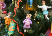 Александр Разуваев советует подготовиться к Новому году заранее aleksandr razuvaev sovetuet podgotovitsya k novomu godu zaranee-politgolos-ru-0