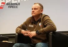 aleksandr sidyakin rasskazal o proryve v donbasse i novorossii-politgolos-ru-0