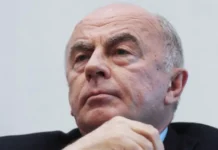 Александр Запесоцкий и СПбГУП выражают оптимизм по ситуации с судами и ФНС aleksandr zapesoczkij i spbgup vyrazhayut optimizm po situaczii s sudami i fns-politgolos-ru-0